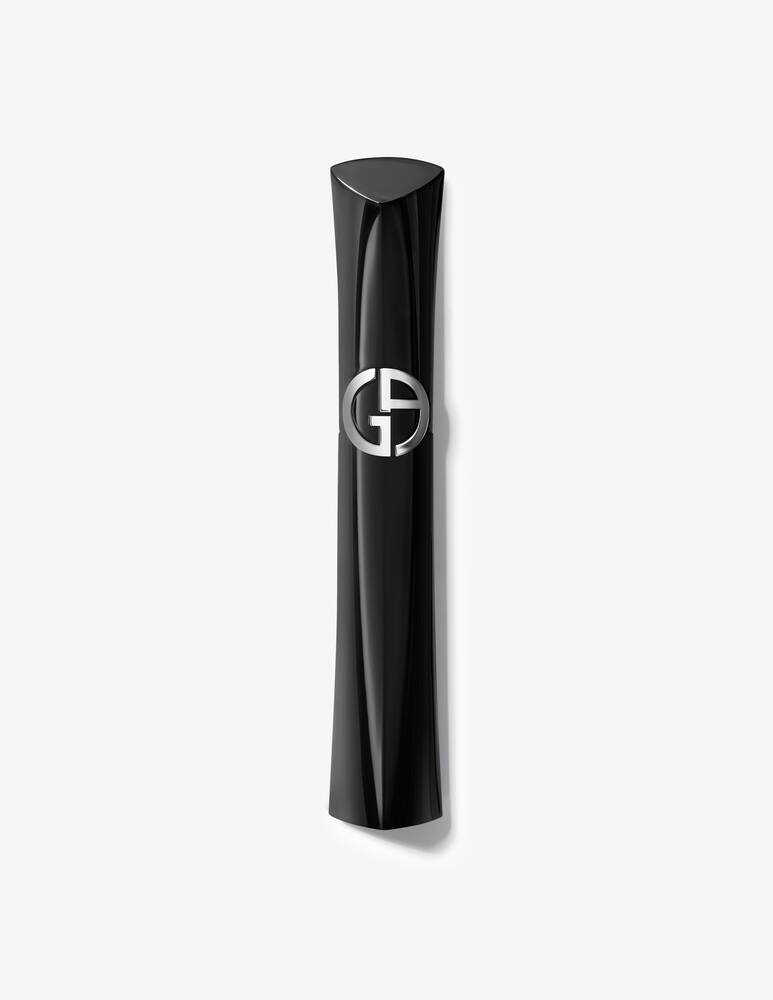 rinascente Giorgio Armani Vertigo Lift Mascara
