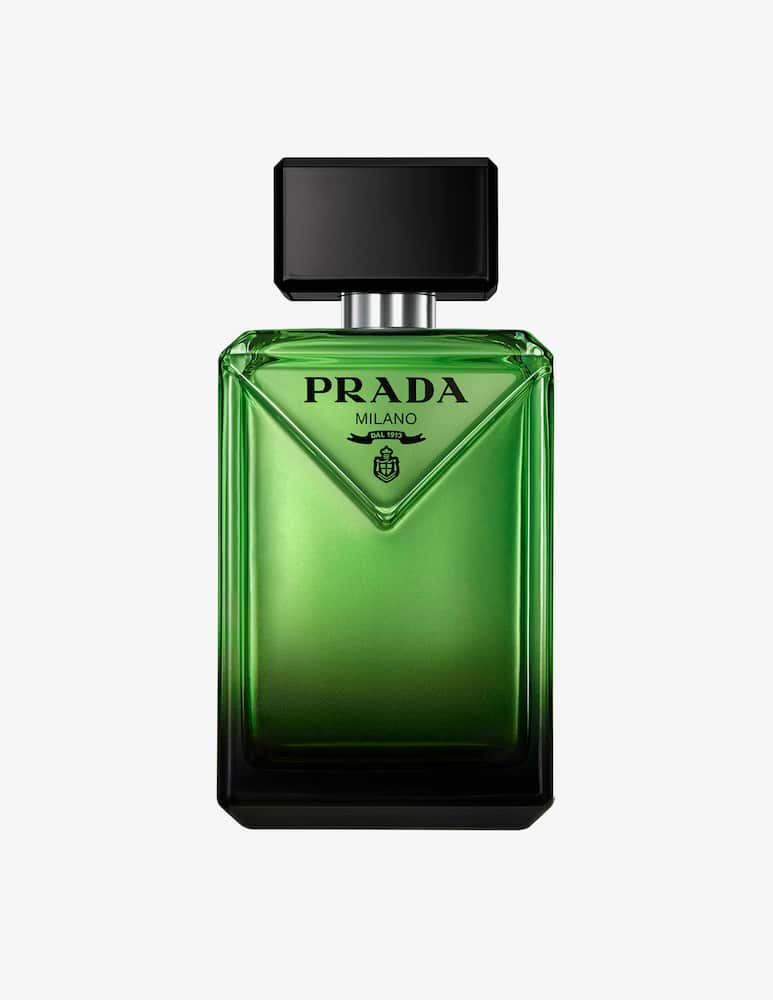 Prada Prada Paradigme Eau De Parfum - immagine 1 Prada Prada Paradigme Eau De Parfum - immagine 1