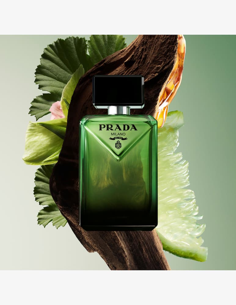 Prada Prada Paradigme Eau De Parfum - immagine 3 Prada Prada Paradigme Eau De Parfum - immagine 3