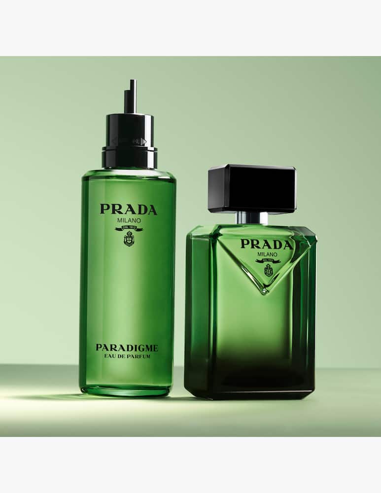 rinascente Prada Prada Paradigme Eau De Parfum