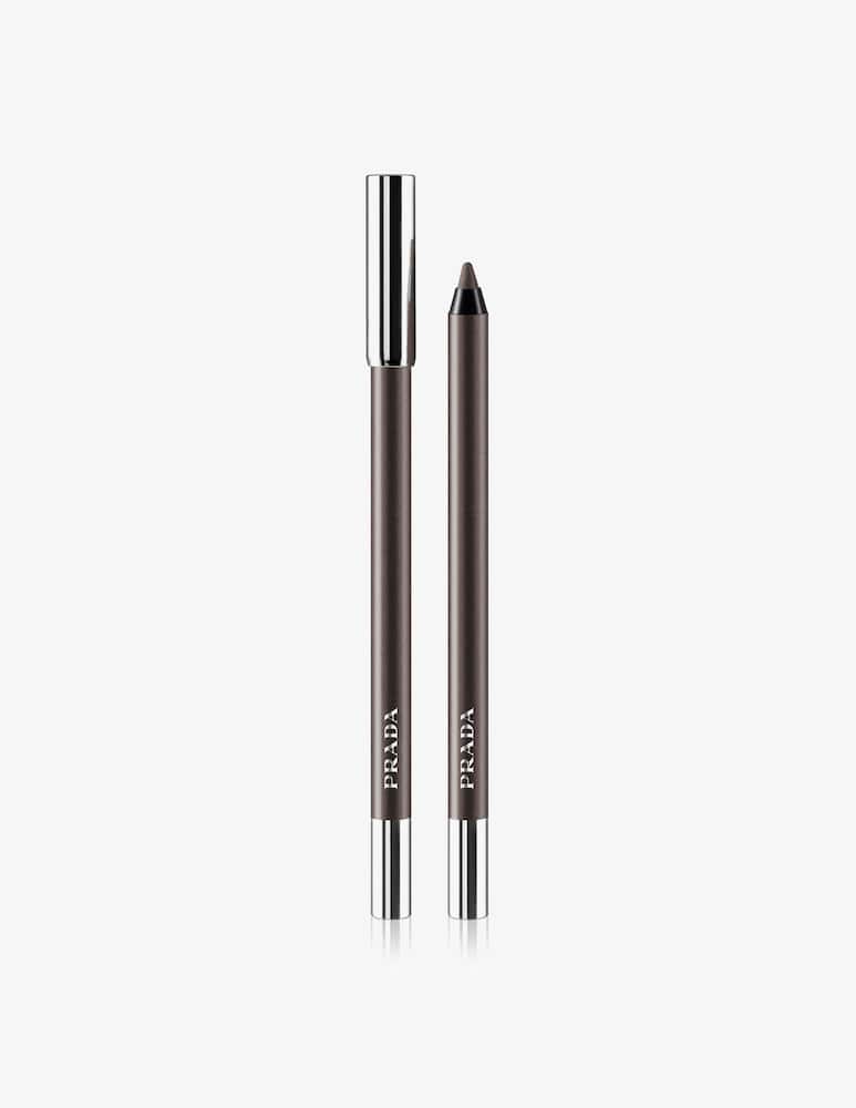 rinascente Prada Pradalines Durable Gliding Eye Pencil