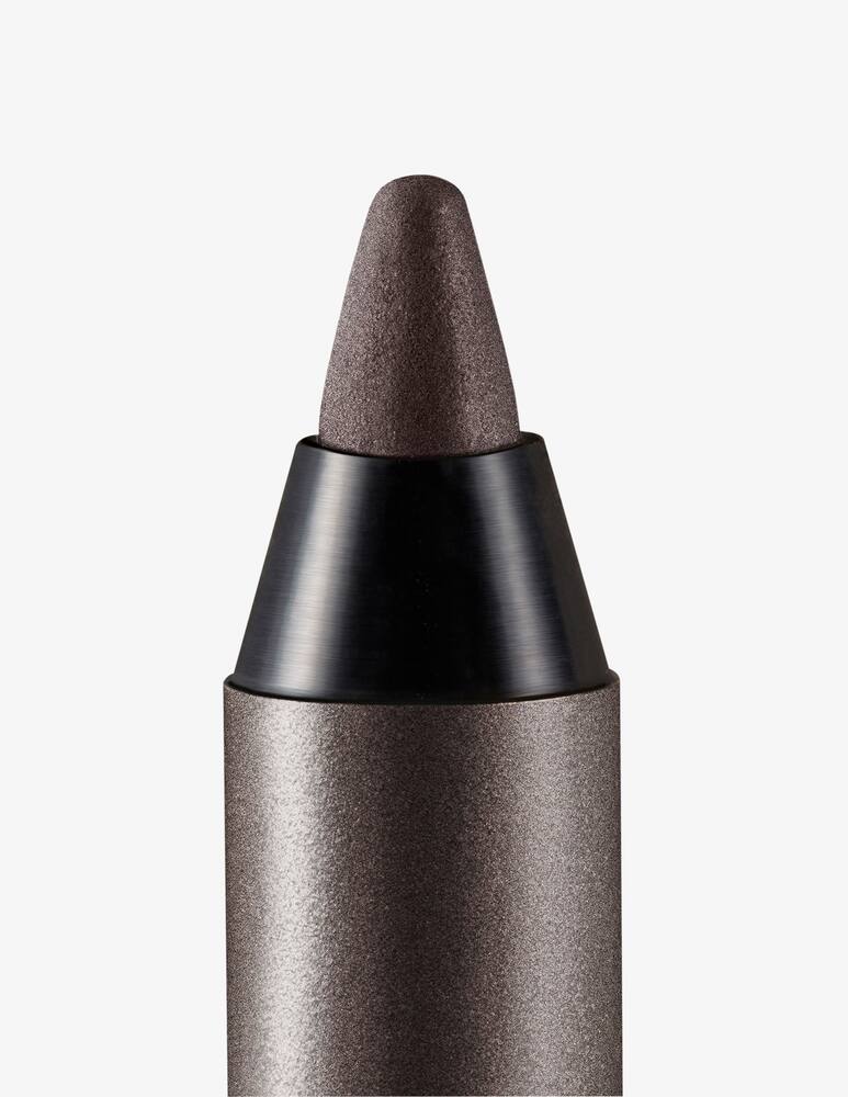 rinascente Prada Pradalines Durable Gliding Eye Pencil