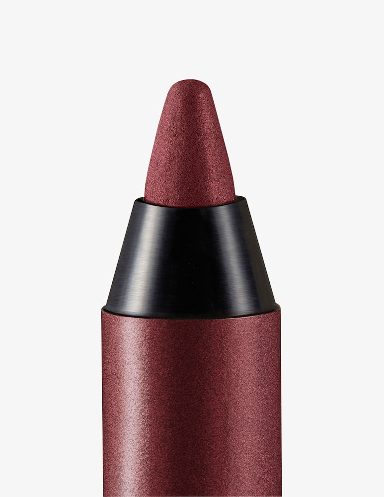 rinascente Prada Pradalines Durable Gliding Eye Pencil