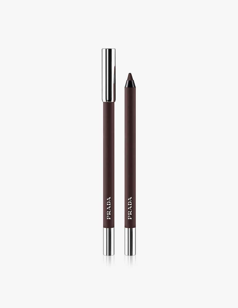 Prada Pradalines Durable Gliding Eye Pencil - picture 1 Prada Pradalines Durable Gliding Eye Pencil - picture 1
