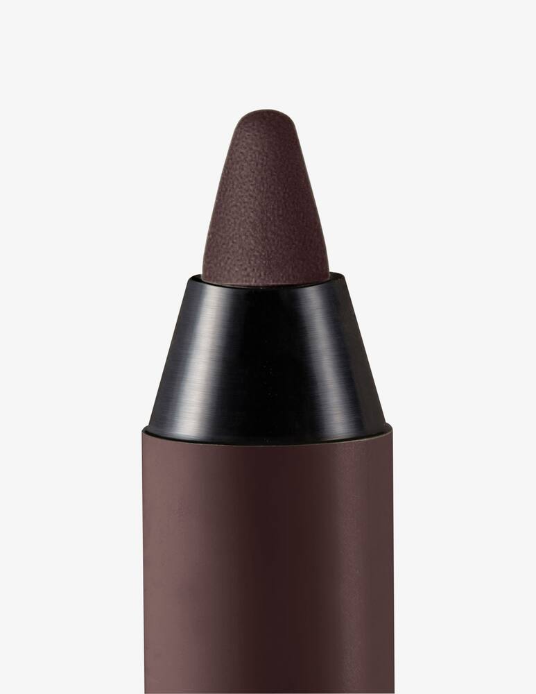 Prada Pradalines Durable Gliding Eye Pencil - picture 2 Prada Pradalines Durable Gliding Eye Pencil - picture 2