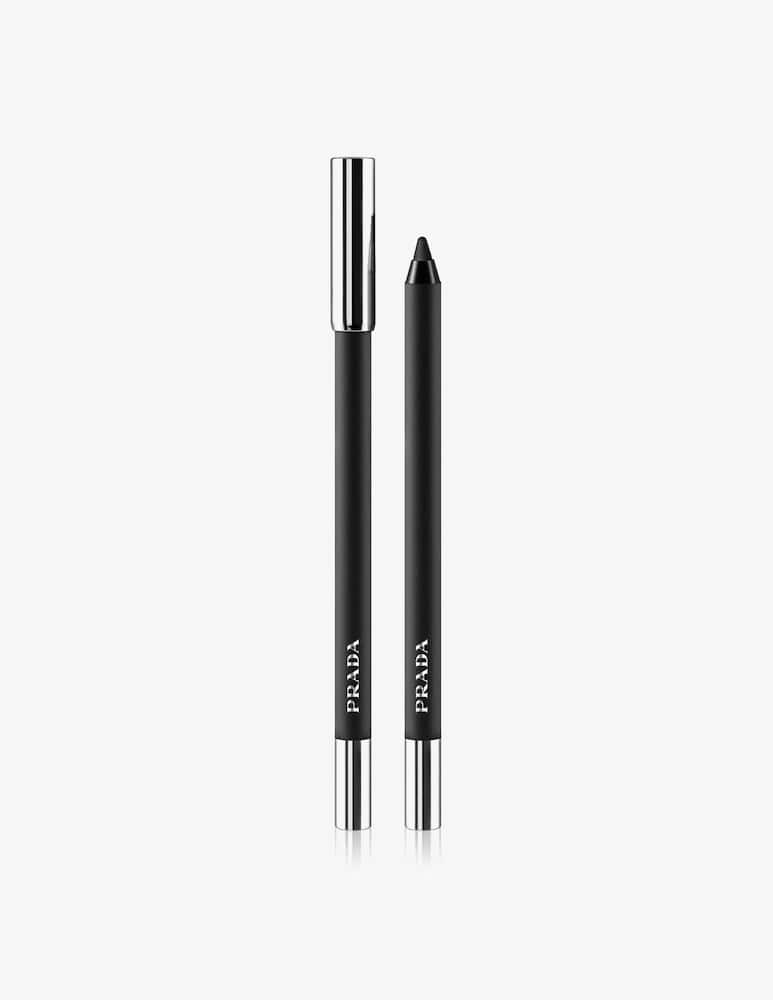 rinascente Prada Pradalines Durable Gliding Eye Pencil