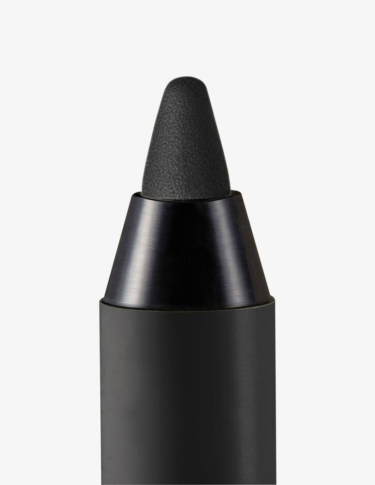 rinascente Prada Pradalines Durable Gliding Eye Pencil