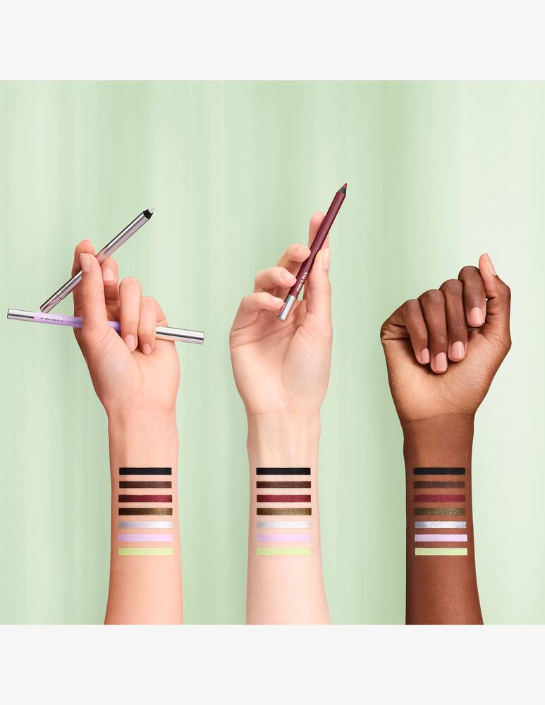 rinascente Prada Pradalines Durable Gliding Eye Pencil