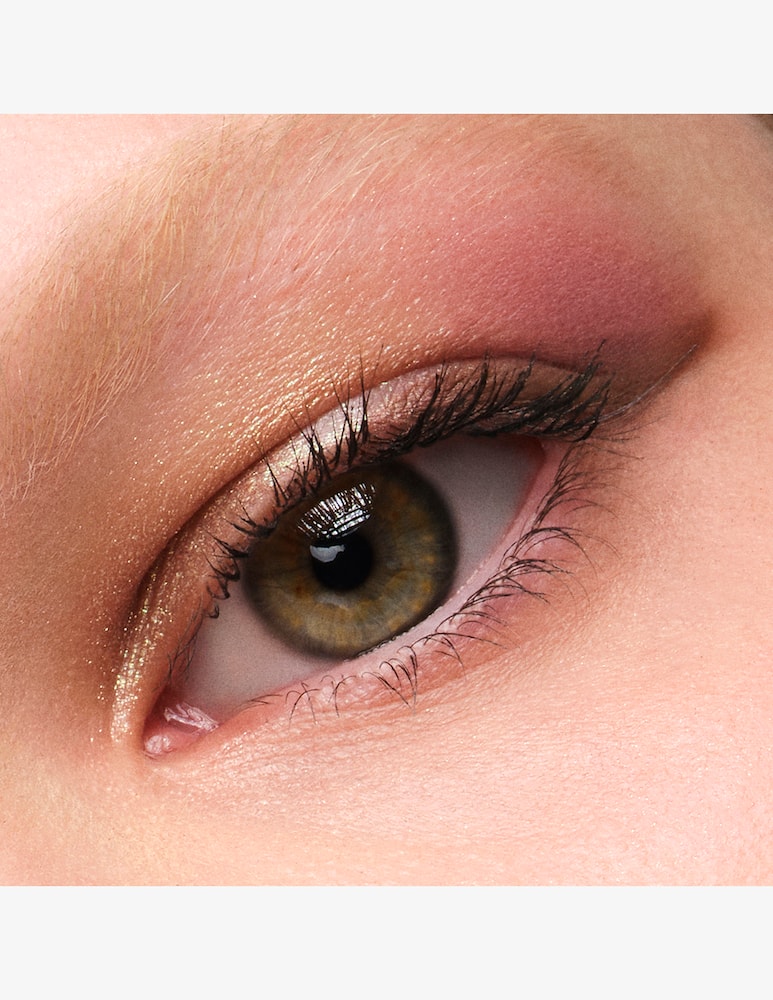 Prada Eye Palette Holo Nude - picture 4 Prada Eye Palette Holo Nude - picture 4