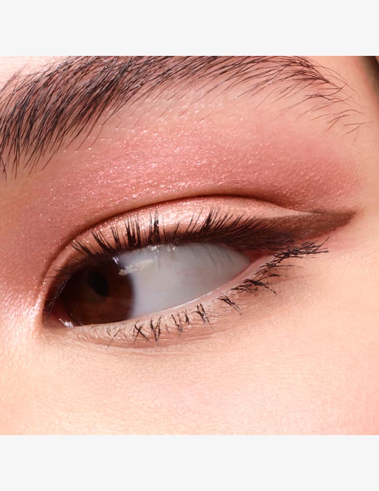 Prada Eye Palette Holo Nude - immagine 3 Prada Eye Palette Holo Nude - immagine 3