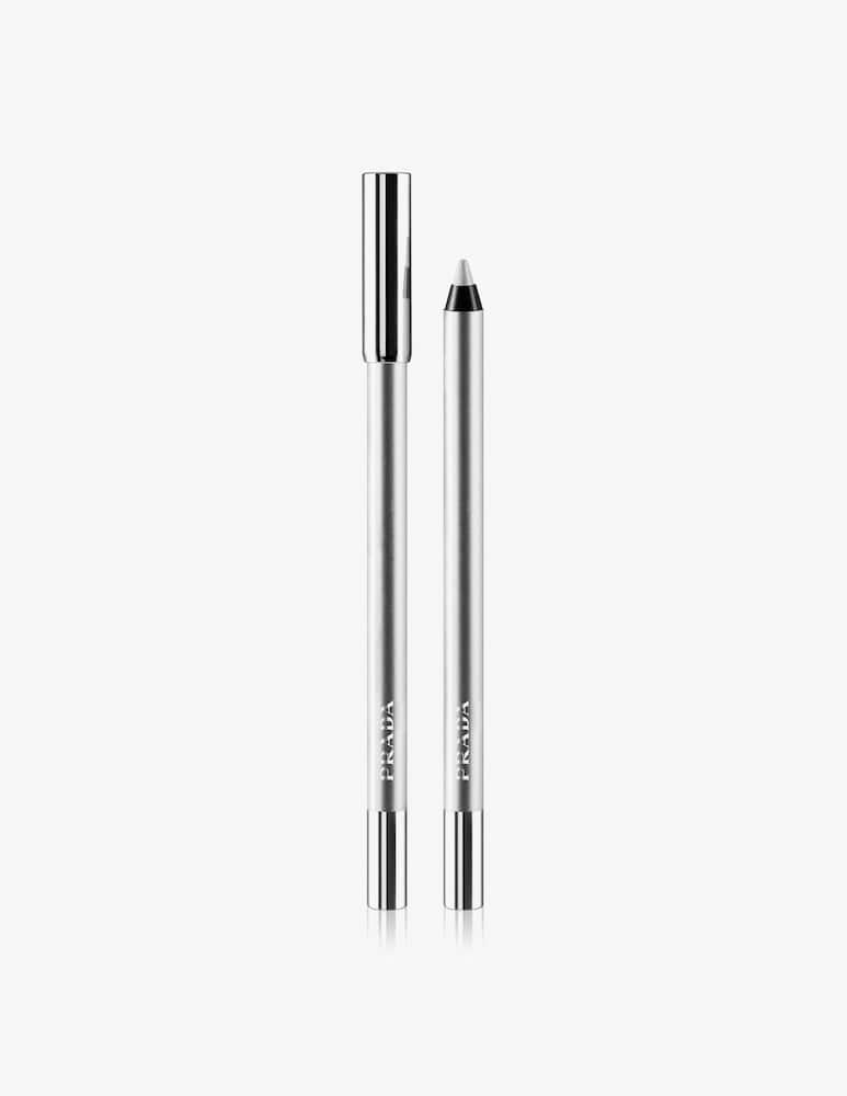 rinascente Prada Pradalines Durable Gliding Eye Pencil