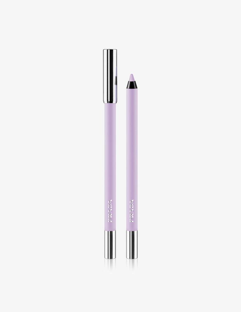 rinascente Prada Pradalines Durable Gliding Eye Pencil