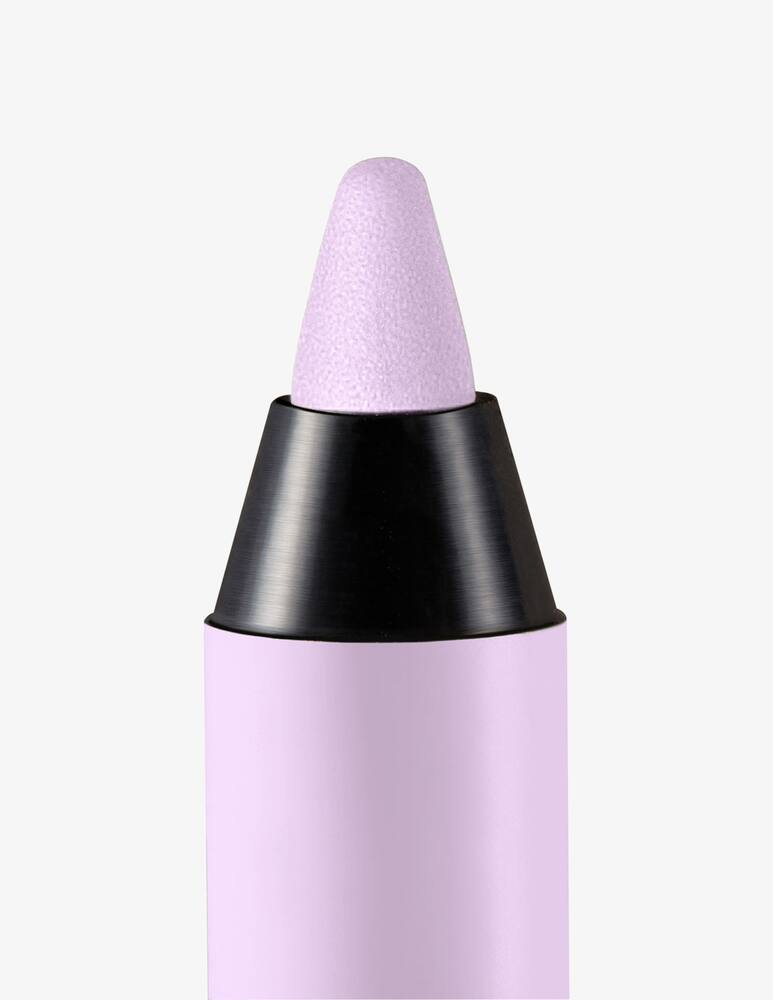 rinascente Prada Pradalines Durable Gliding Eye Pencil