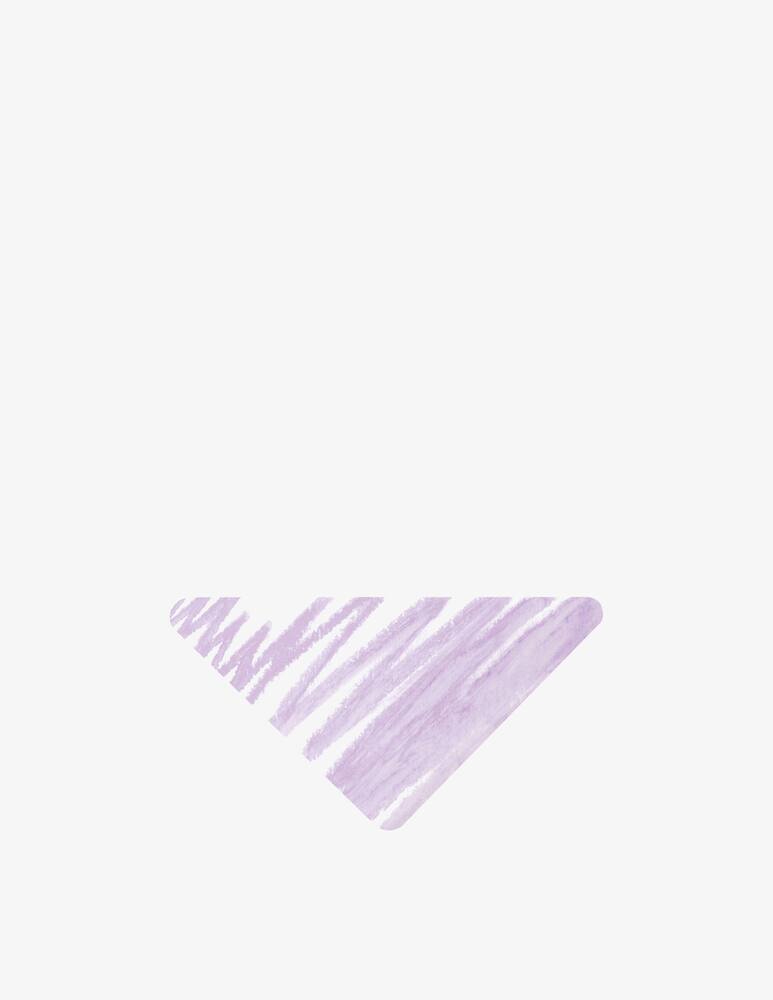 rinascente Prada Pradalines Durable Gliding Eye Pencil