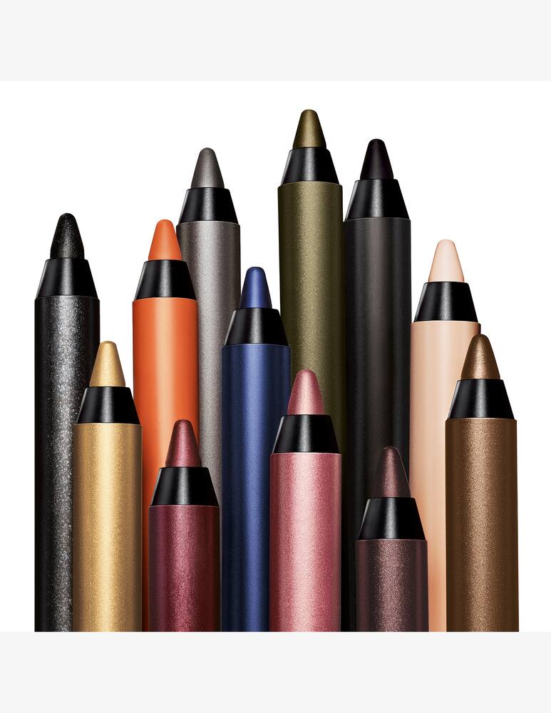 rinascente Yves Saint Laurent Lines Liberated Matita occhi