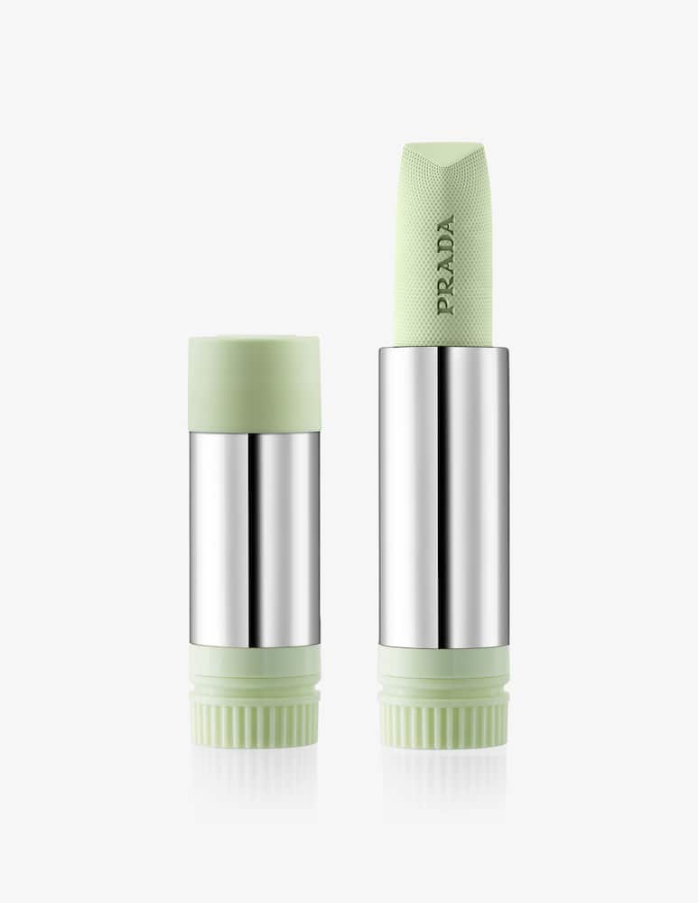 Prada Balsamo Labbra Universale Ricarica - immagine 1 Prada Balsamo Labbra Universale Ricarica - immagine 1