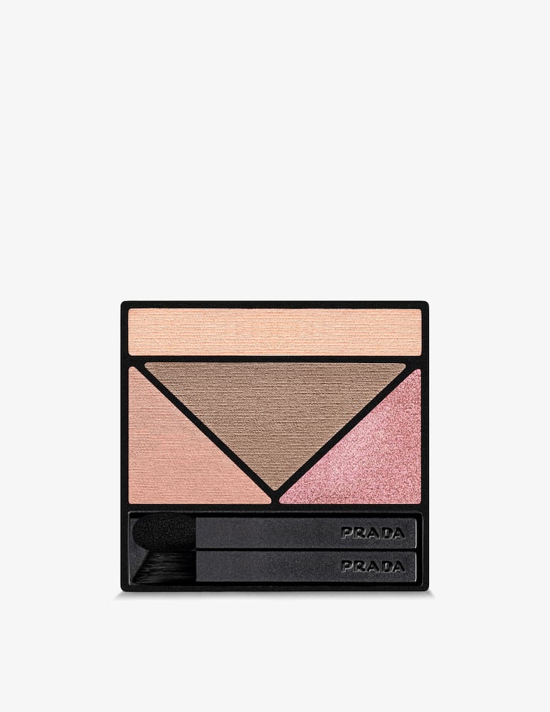rinascente Prada PR Eye Palette