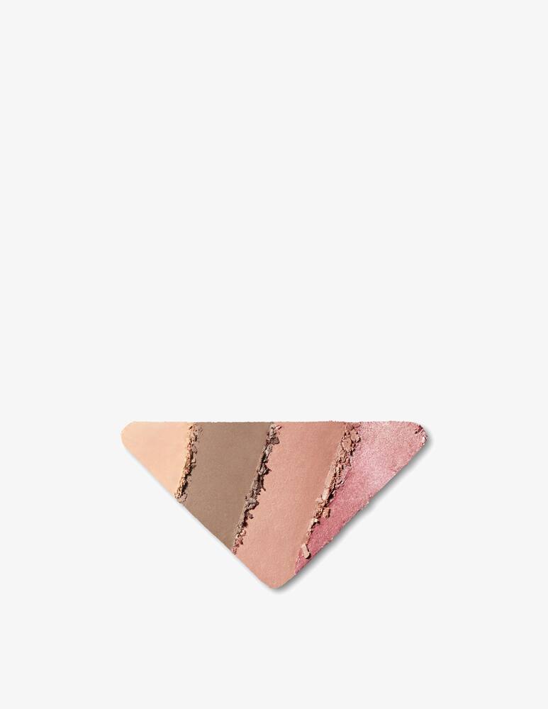 rinascente Prada PR Eye Palette