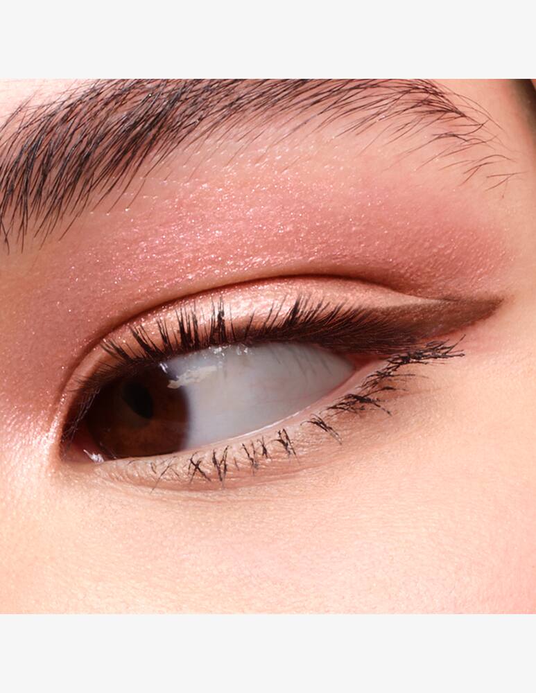 rinascente Prada PR Eye Palette