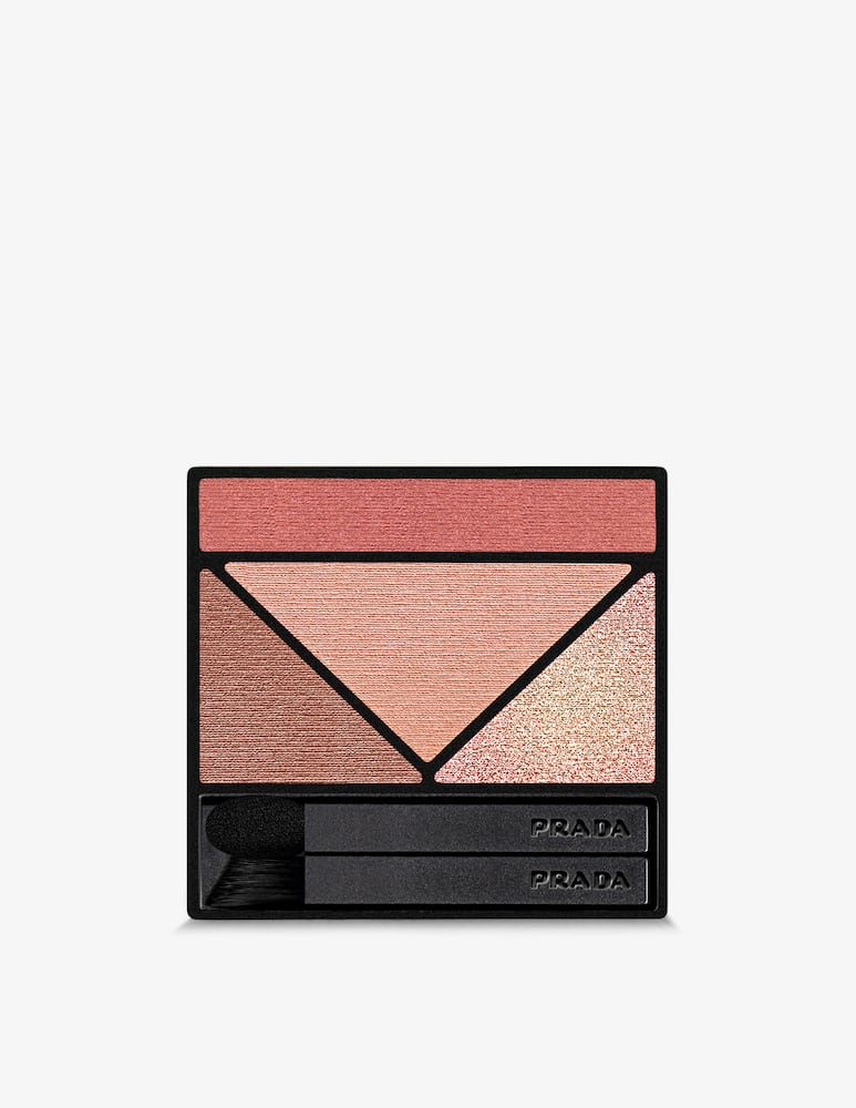 Prada PR Eye Palette - immagine 1 Prada PR Eye Palette - immagine 1