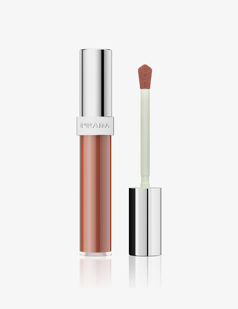 rinascente Prada Prada Reflection