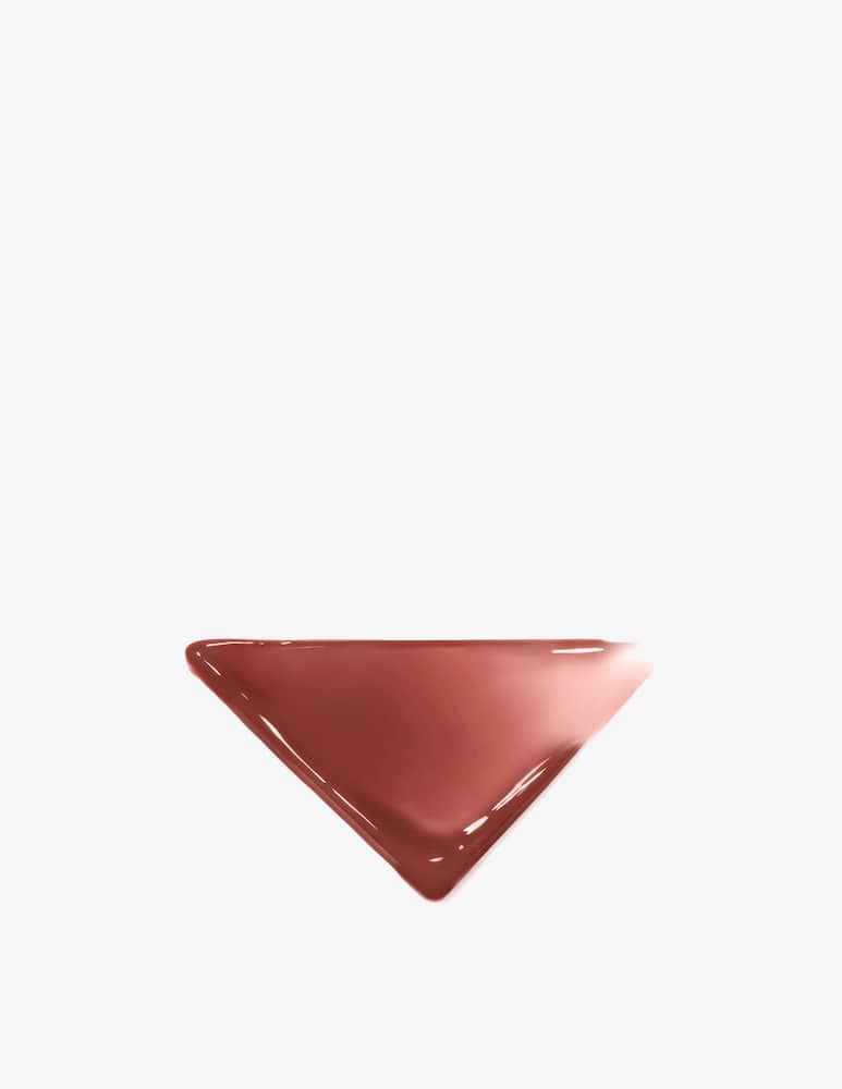 rinascente Prada Prada Reflection