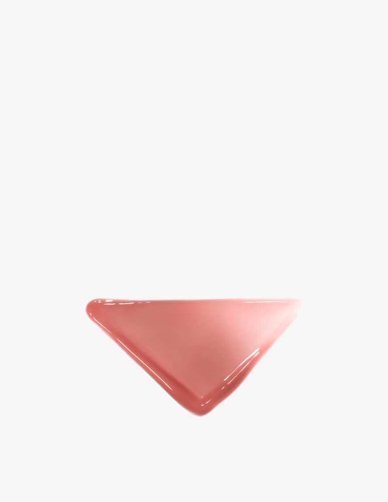 rinascente Prada Prada Reflection