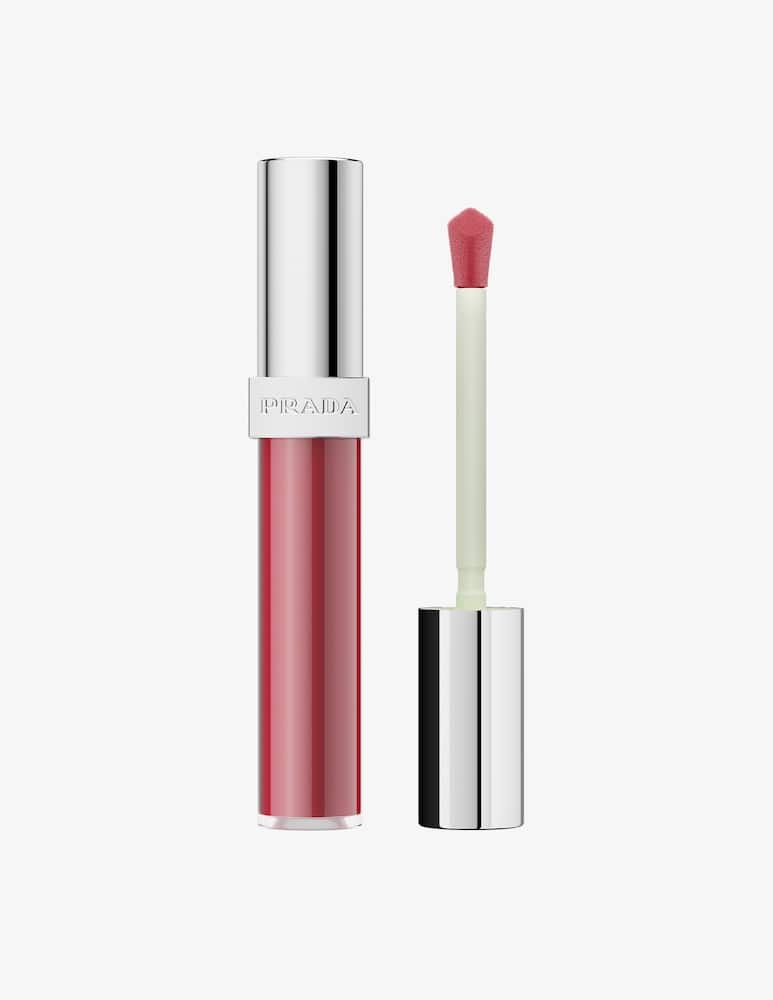 rinascente Prada Prada Reflection