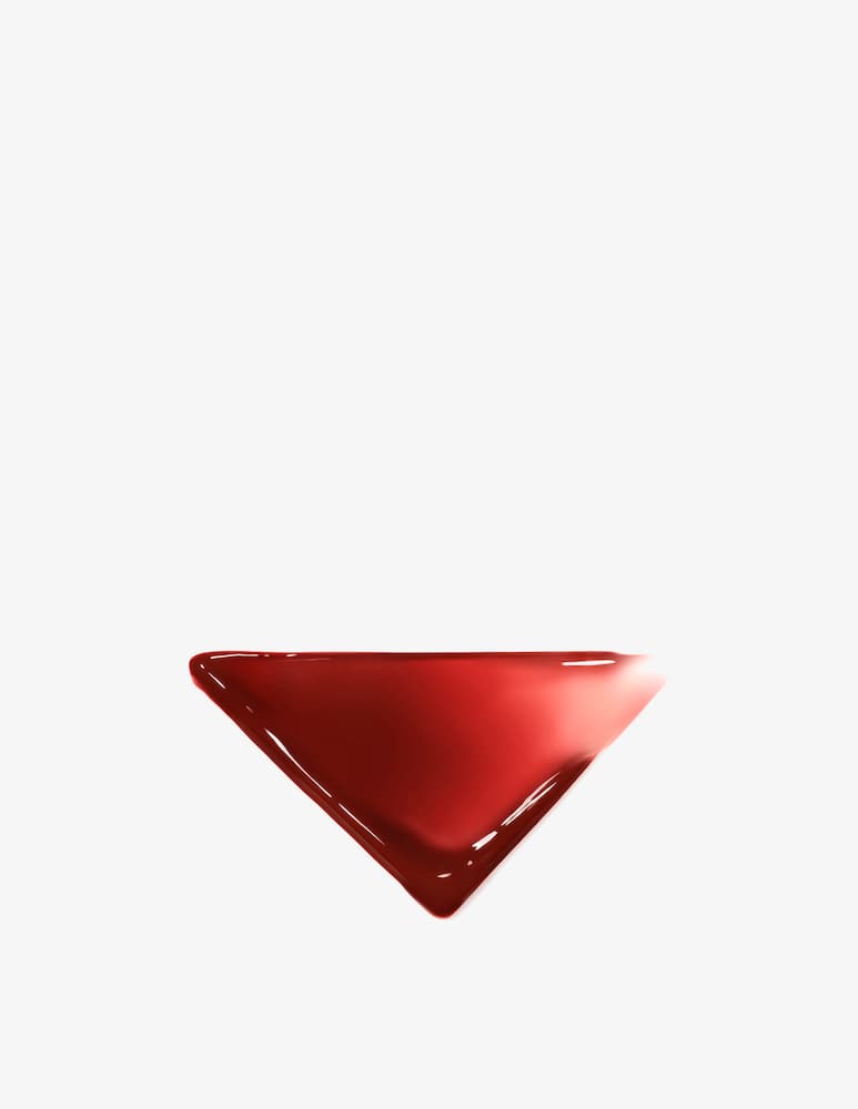 rinascente Prada Prada Reflection