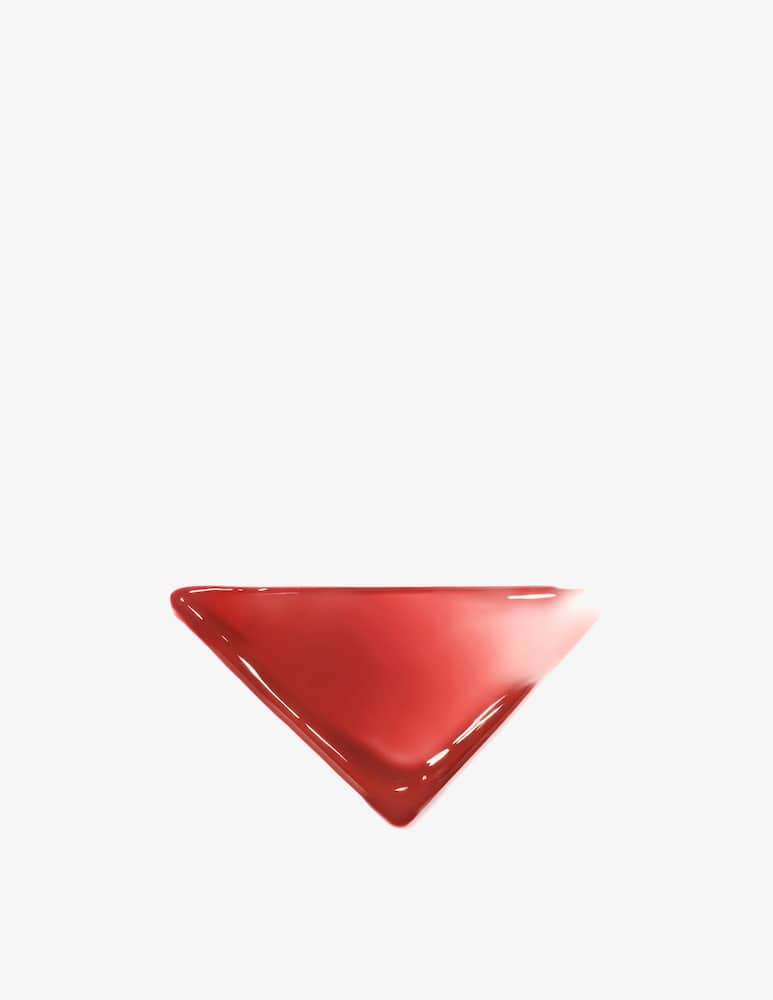 rinascente Prada Prada Reflection