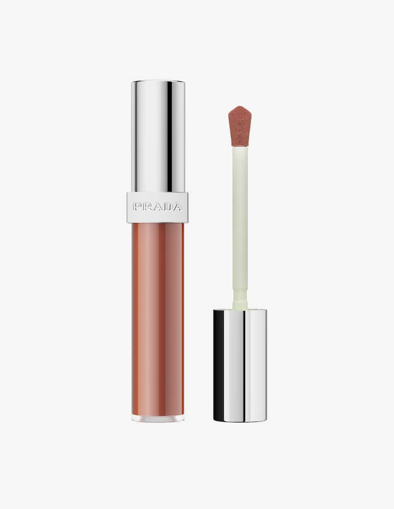 rinascente Prada Prada Reflection