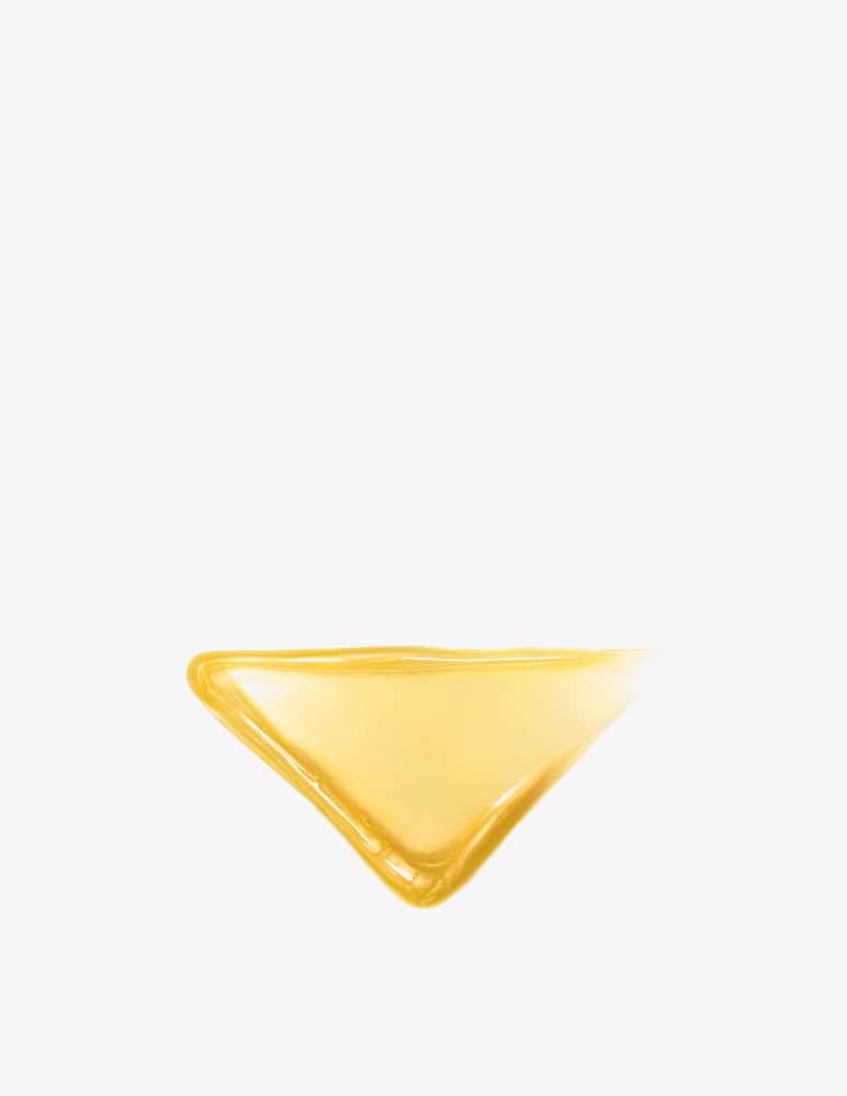 rinascente Prada Prada Reflection