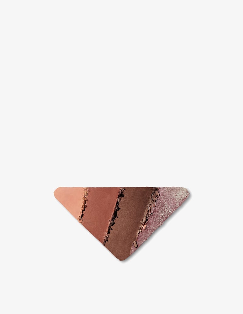 Prada PR Eye Palette - immagine 2 Prada PR Eye Palette - immagine 2
