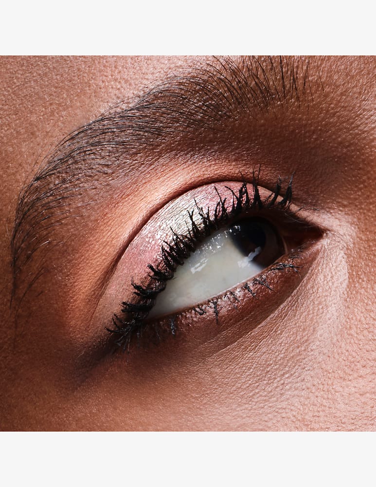 Prada PR Eye Palette - immagine 3 Prada PR Eye Palette - immagine 3