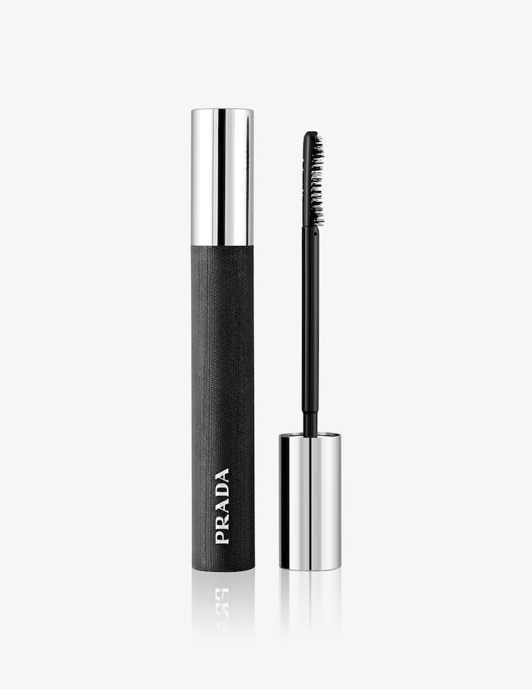 Prada Pradascope Lash Extending Volume Mascara - immagine 1 Prada Pradascope Lash Extending Volume Mascara - immagine 1