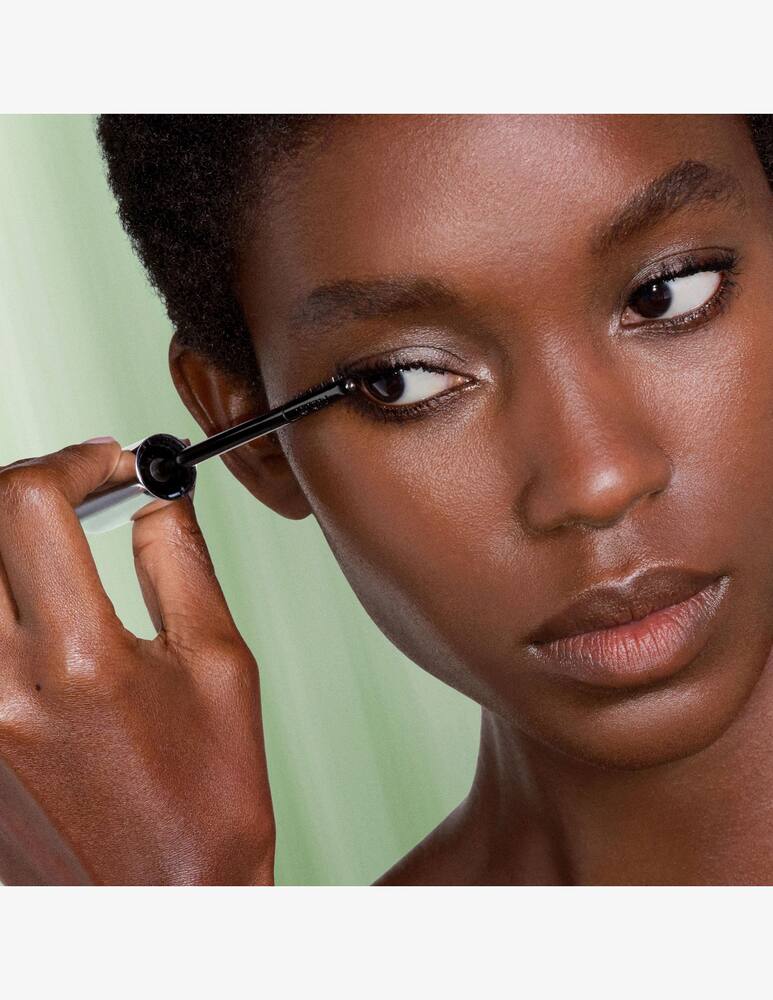 rinascente Prada Pradascope Lash Extending Volume Mascara