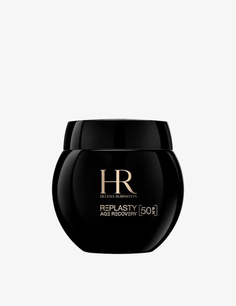 rinascente Helena Rubinstein RePlasty Age Recovery Night 50PX