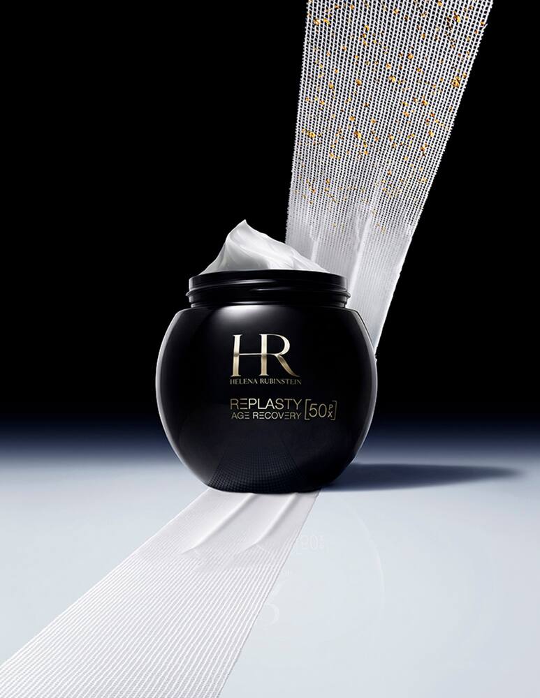 rinascente Helena Rubinstein RePlasty Age Recovery Night 50PX