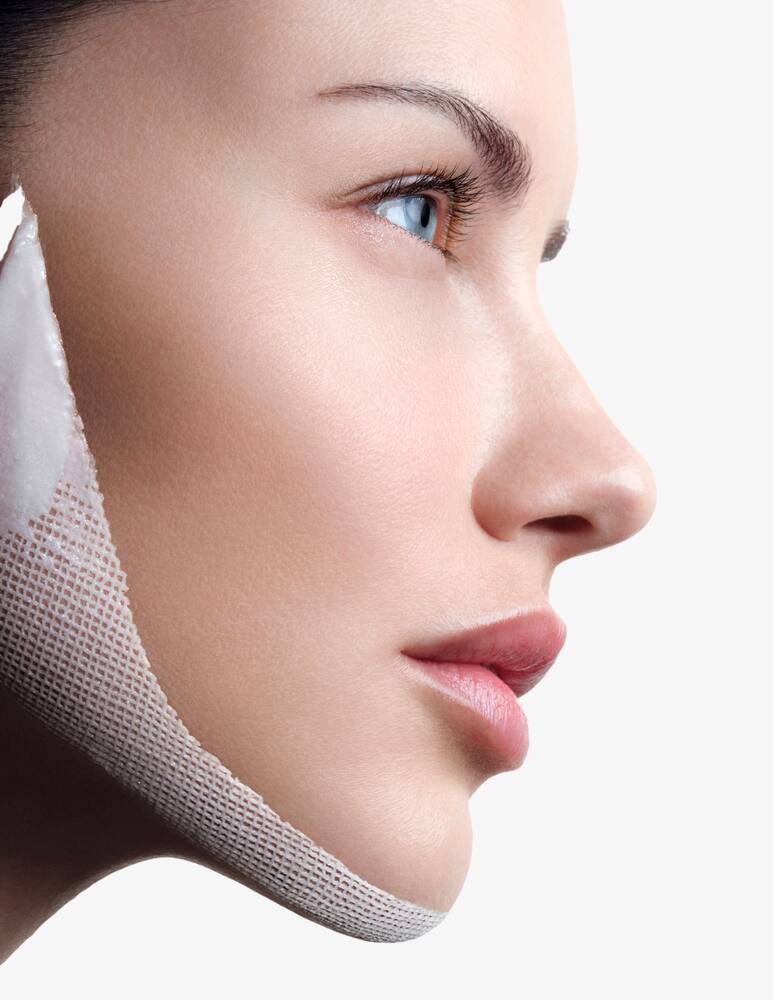 rinascente Helena Rubinstein RePlasty Age Recovery Night 50PX