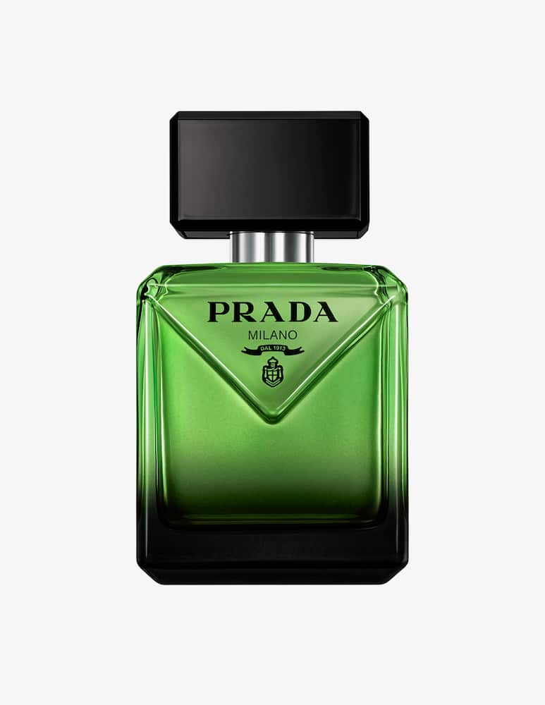Prada Prada Paradigme Eau De Parfum - immagine 1 Prada Prada Paradigme Eau De Parfum - immagine 1