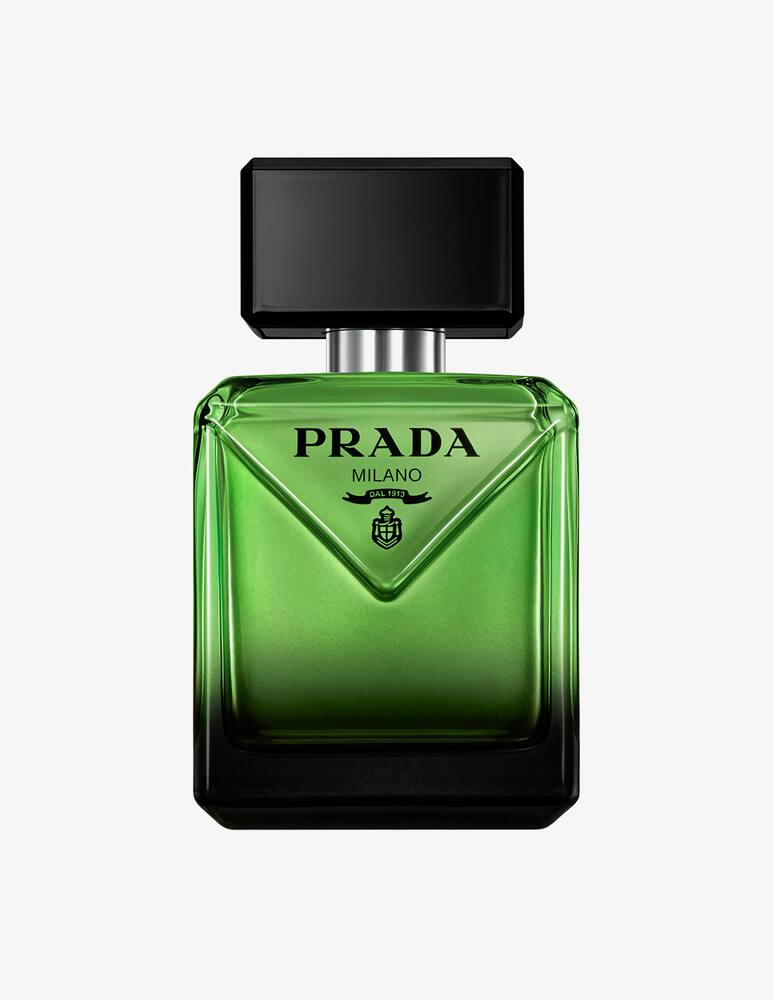 rinascente Prada Prada Paradigme Eau De Parfum