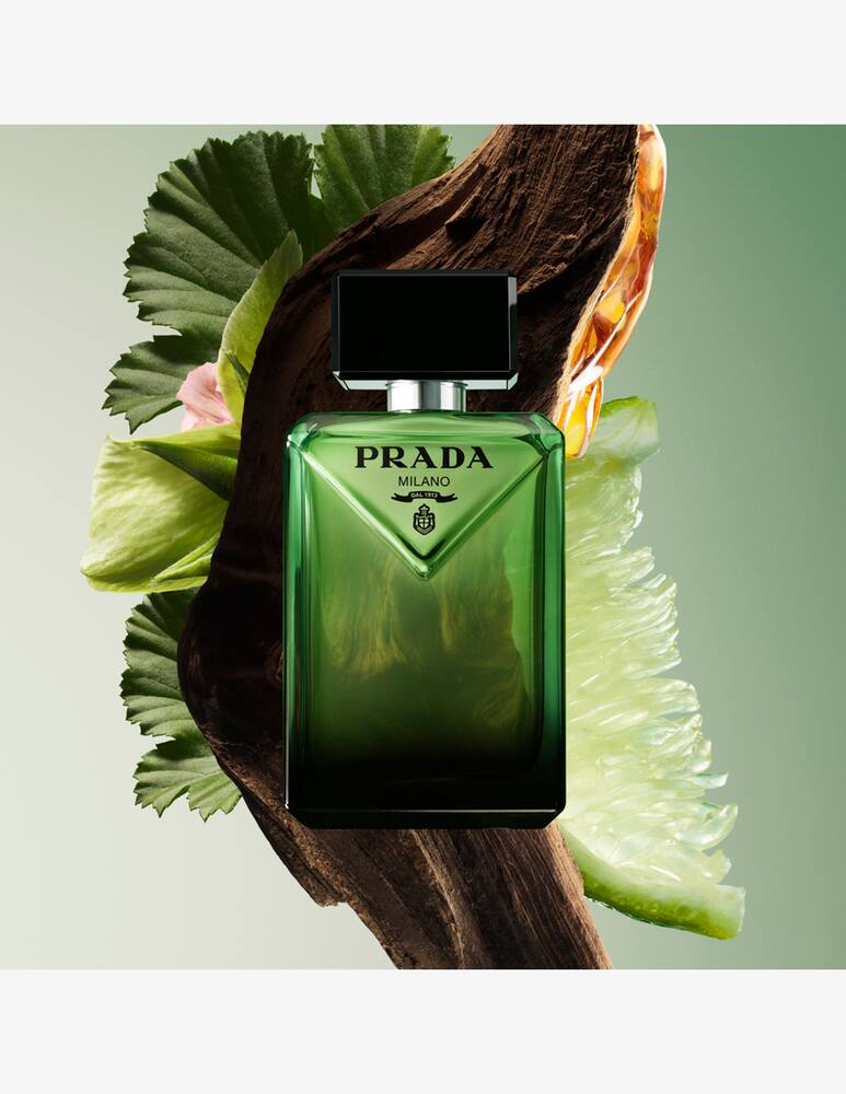 rinascente Prada Prada Paradigme Eau De Parfum