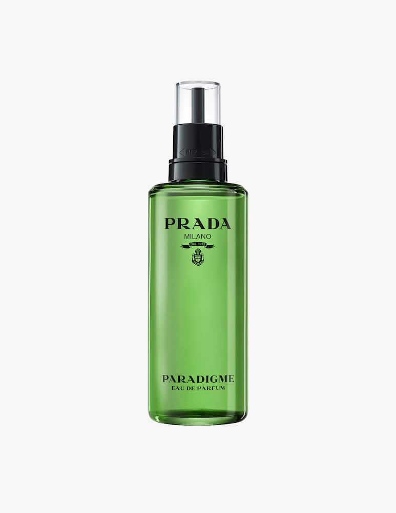 rinascente Prada Prada Paradigme Refill
