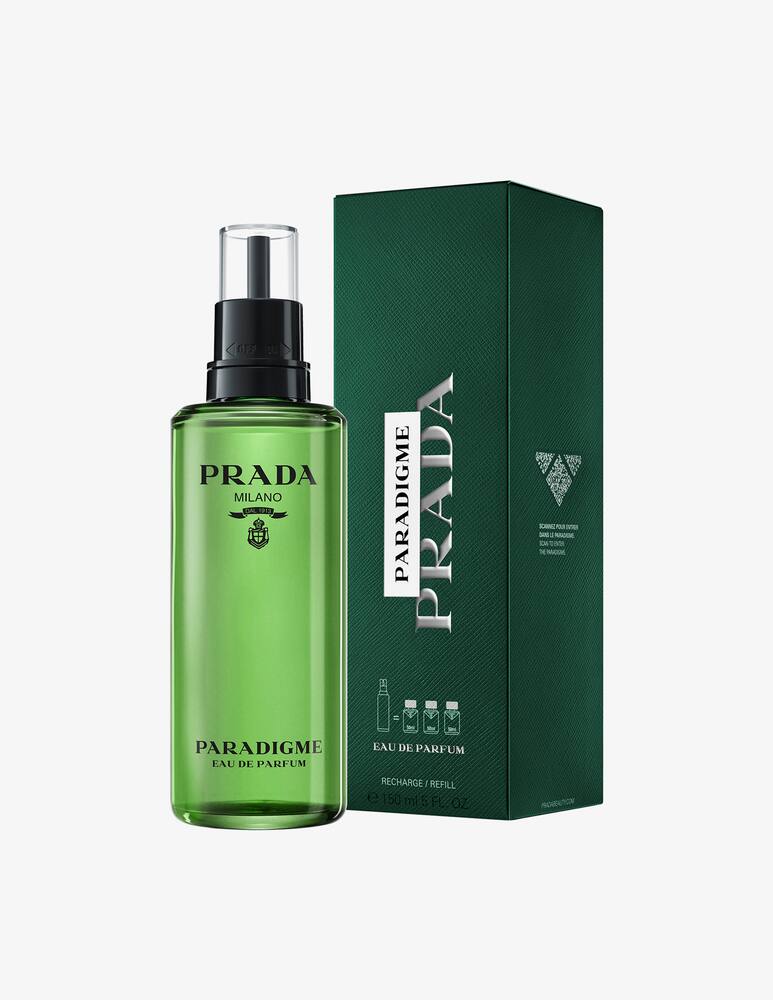 rinascente Prada Prada Paradigme Refill