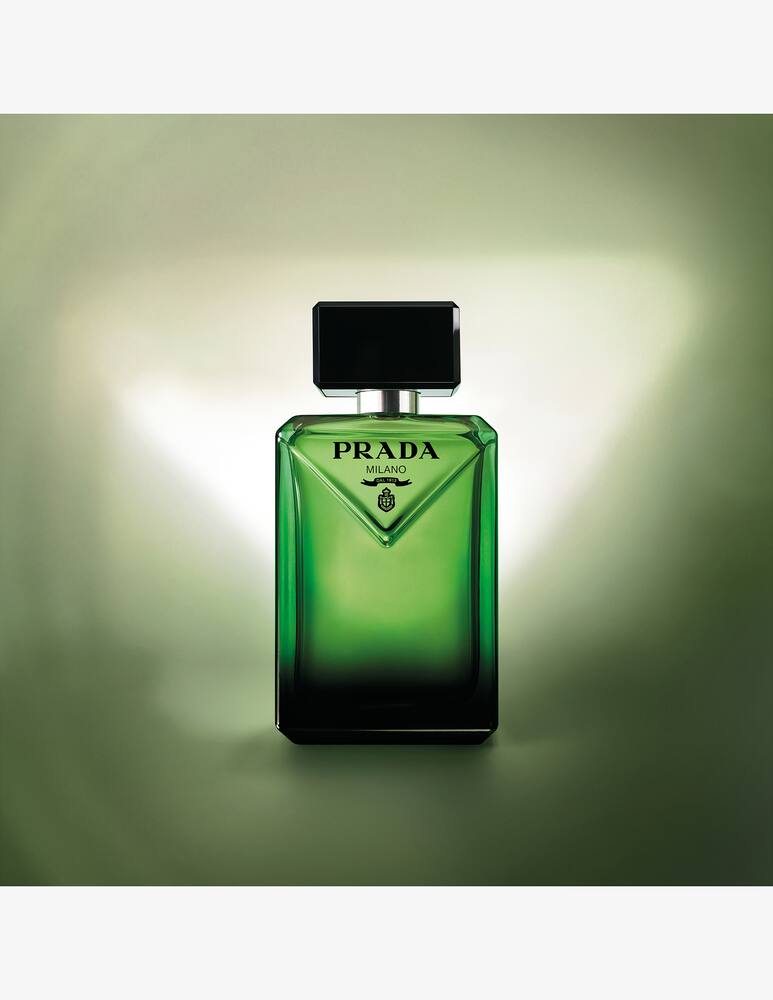 rinascente Prada Prada Paradigme Refill