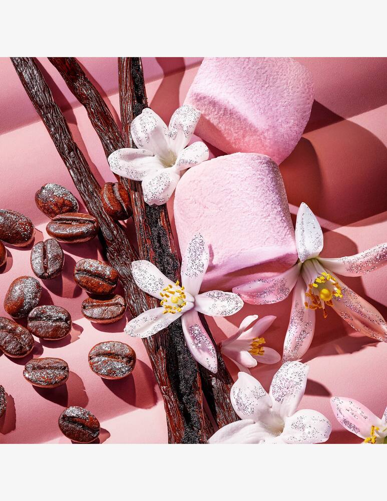 rinascente Yves Saint Laurent Black Opium Glitter