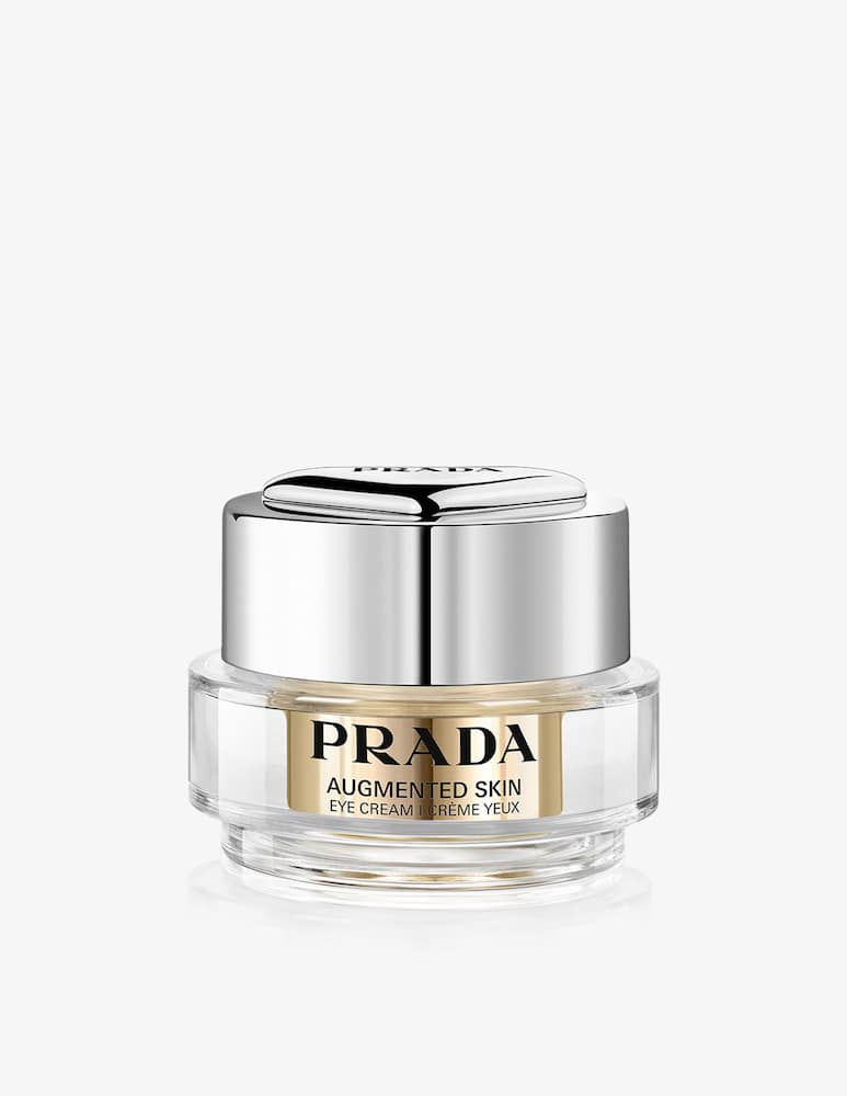 Prada Prada Augmented Skin Refill - picture 1 Prada Prada Augmented Skin Refill - picture 1