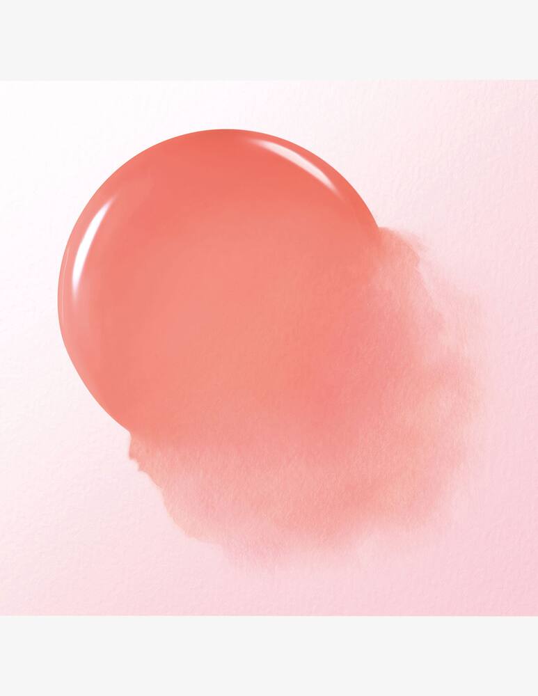 rinascente Giorgio Armani Luminous Silk Cheek Tint