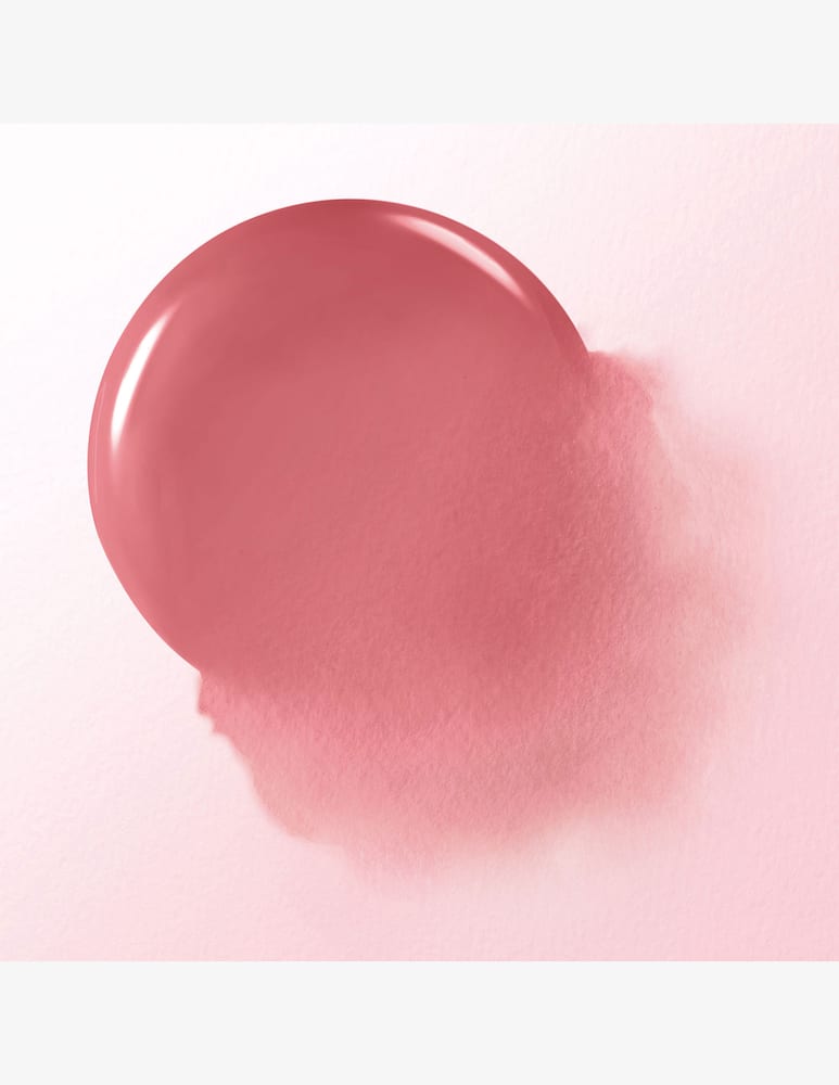 Giorgio Armani Luminous Silk Cheek Tint - picture 3 Giorgio Armani Luminous Silk Cheek Tint - picture 3