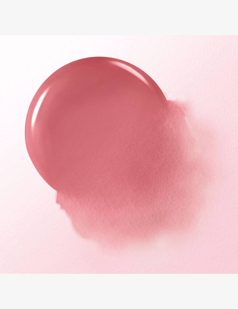 rinascente Giorgio Armani Luminous Silk Cheek Tint